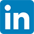 FOLLOW US
